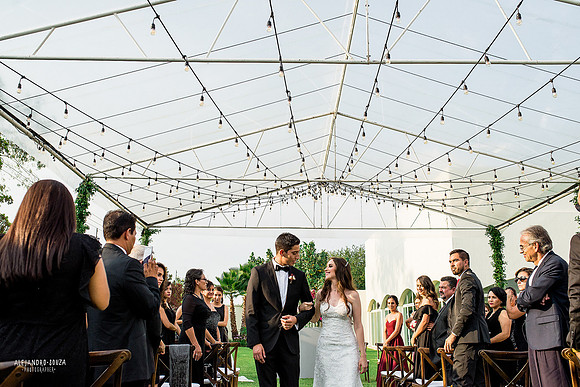 fotógrafo de boda en guadalajara