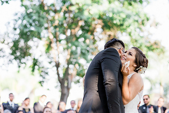 fotógrafo de boda en guadalajara