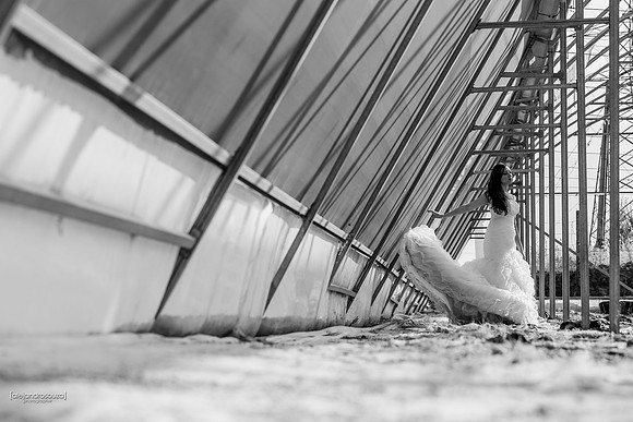 fotografo bodas guadalajara