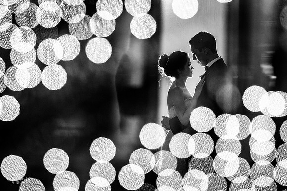 fotógrafo de boda en guadalajara