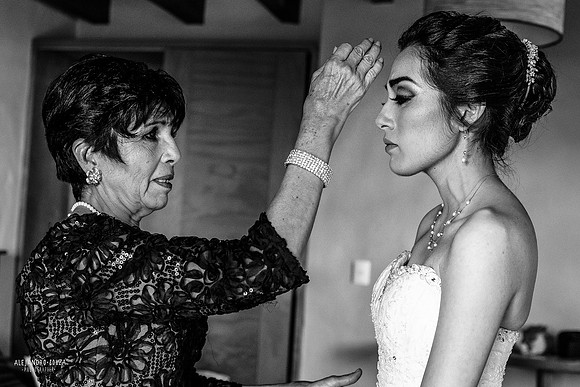 fotógrafo de boda en guadalajara