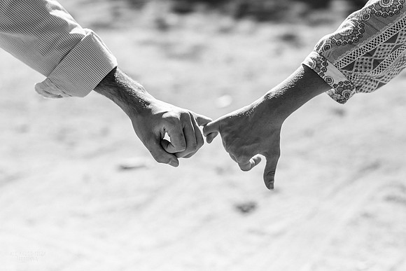 fotógrafo de boda en guadalajara