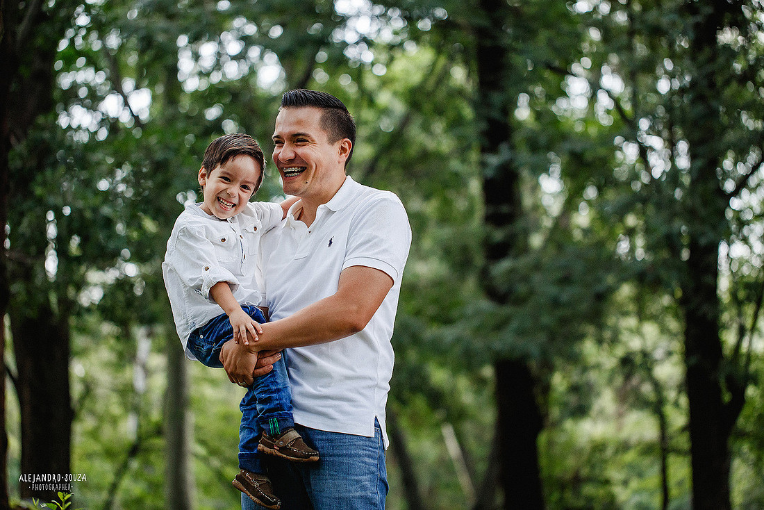 fotógrafo de boda en guadalajara