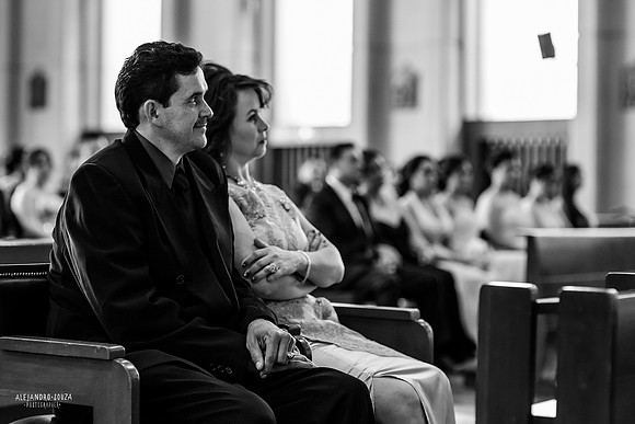 fotógrafo de boda en guadalajara