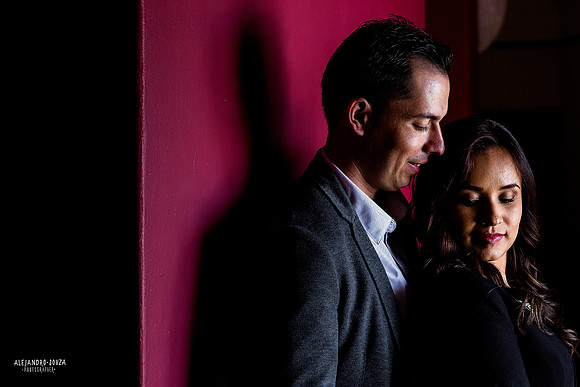 fotógrafo de boda en guadalajara