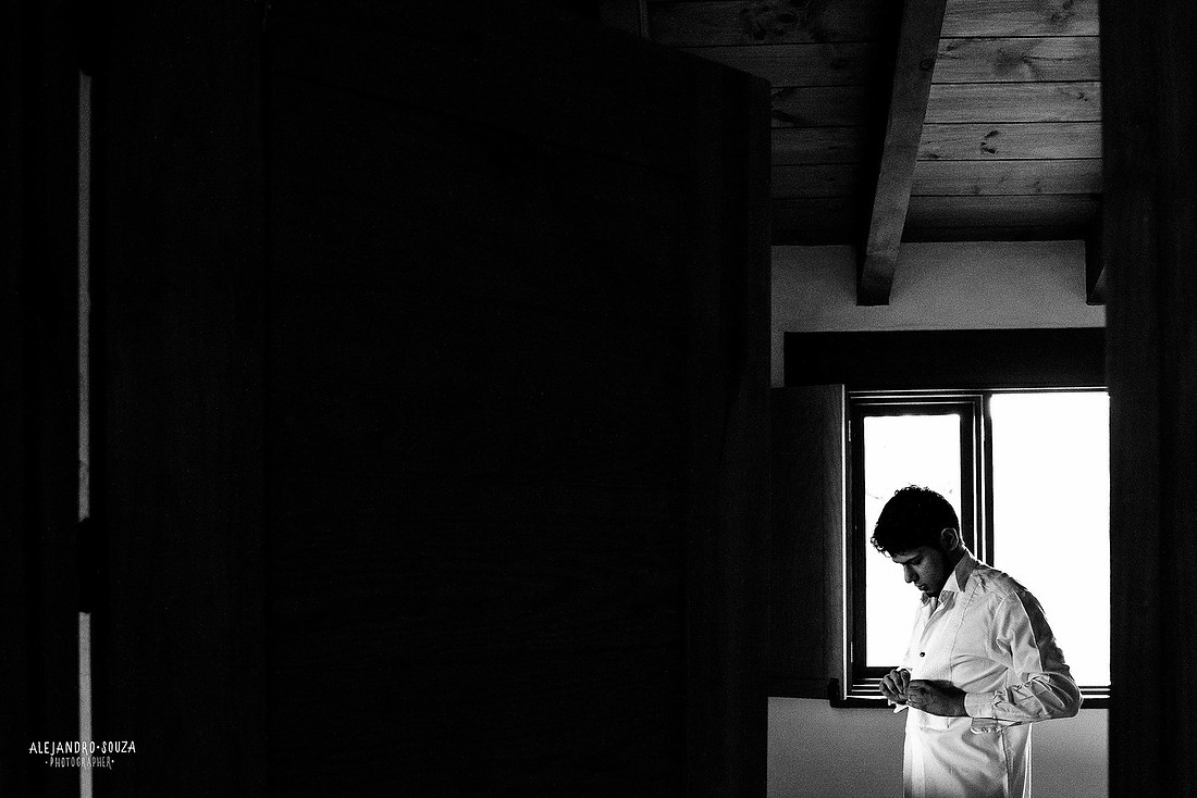 fotógrafo de boda en guadalajara