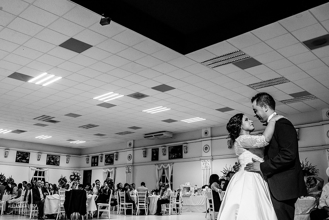 fotógrafo de boda en guadalajara