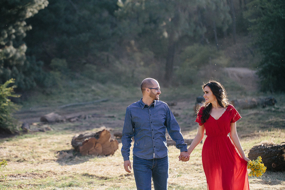 fotógrafo de boda en guadalajara