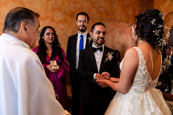 fotógrafo de bodas guadalajara