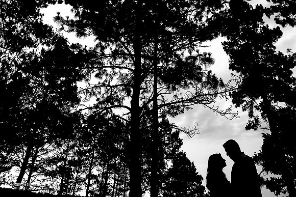 fotógrafo de boda en guadalajara