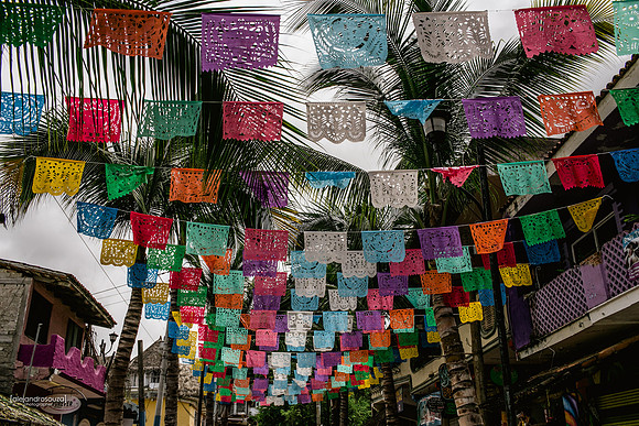 fotografo bodas guadalajara