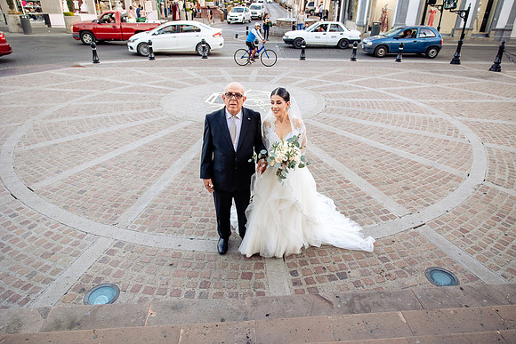 fotógrafo de bodas guadalajara