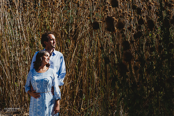 fotógrafo de boda en guadalajara