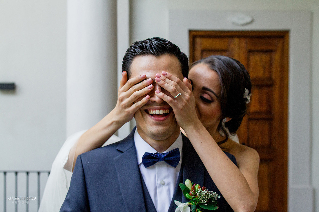 fotógrafo de boda en guadalajara