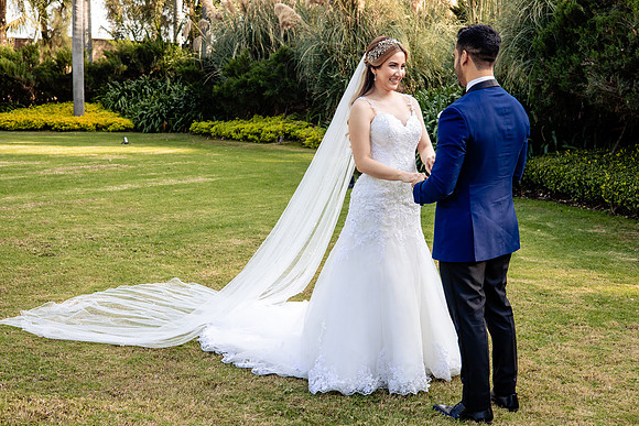 fotógrafo de bodas guadalajara