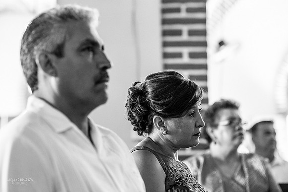fotógrafo de boda en guadalajara