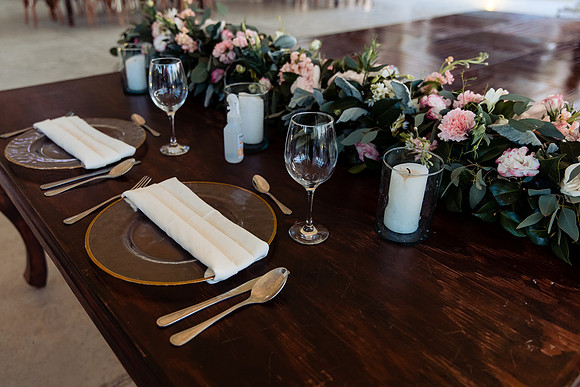 fotógrafo de bodas guadalajara
