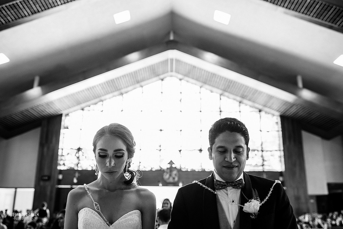 fotógrafo de boda en guadalajara