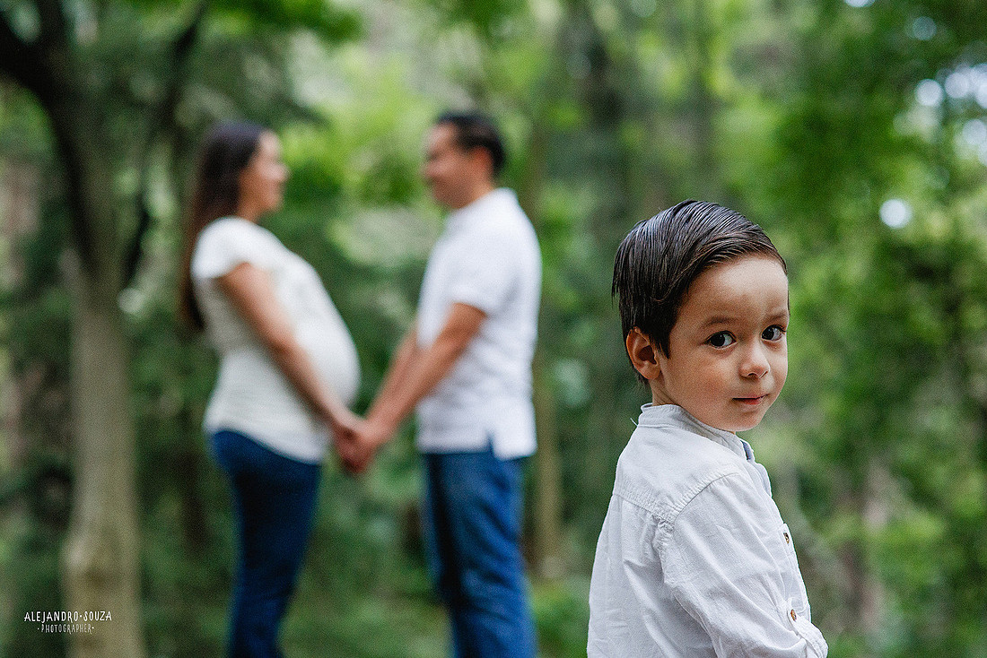 fotógrafo de boda en guadalajara