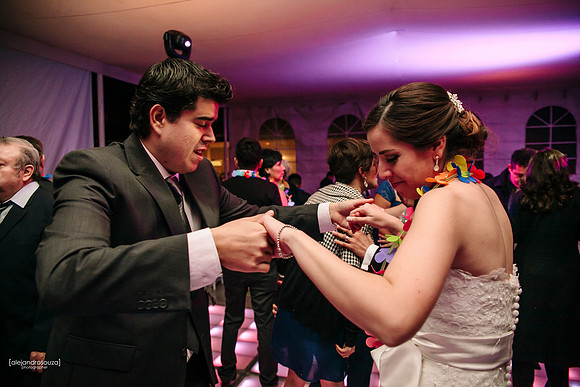 fotografo de bodas en guadalajara