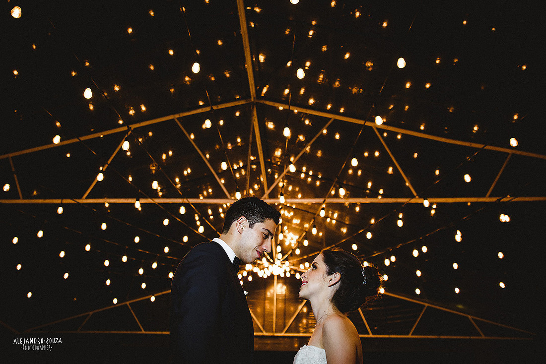 fotógrafo de boda en guadalajara
