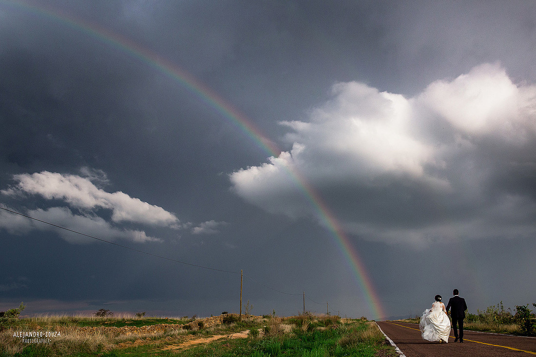 fotógrafo de boda en guadalajara