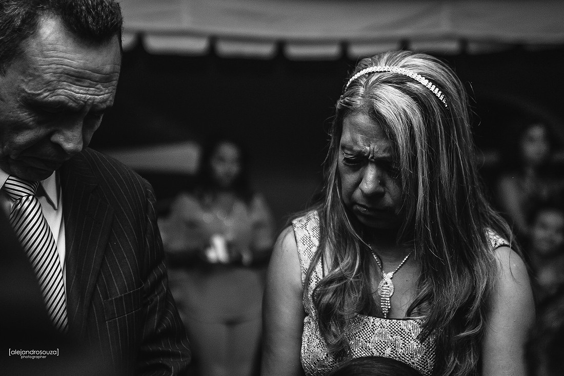 fotografo de bodas en guadalajara