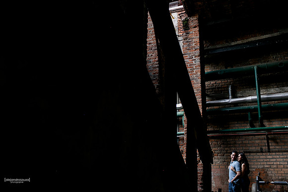 fotografo bodas guadalajara