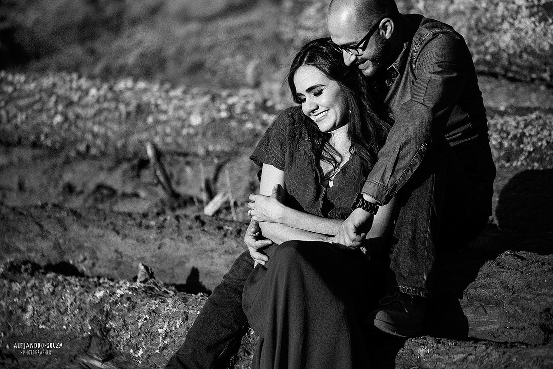 fotógrafo de boda en guadalajara