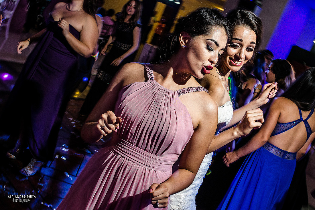 fotógrafo de boda en guadalajara