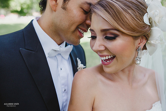 fotógrafo de boda en guadalajara