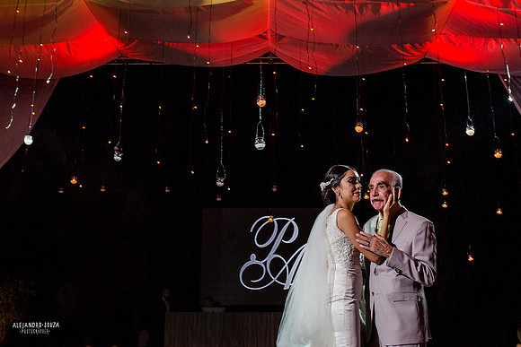 fotógrafo de boda en guadalajara
