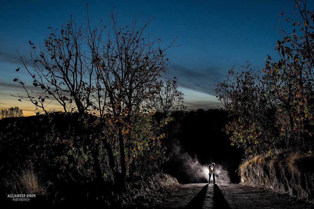 fotógrafo de boda en guadalajara