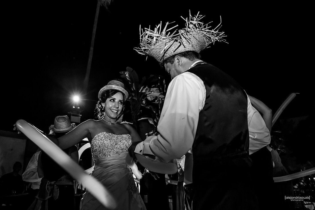 fotografo bodas guadalajara