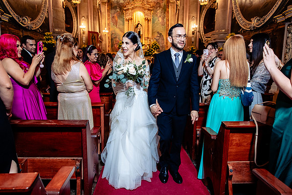 fotógrafo de bodas guadalajara