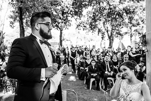 fotógrafo de boda en guadalajara