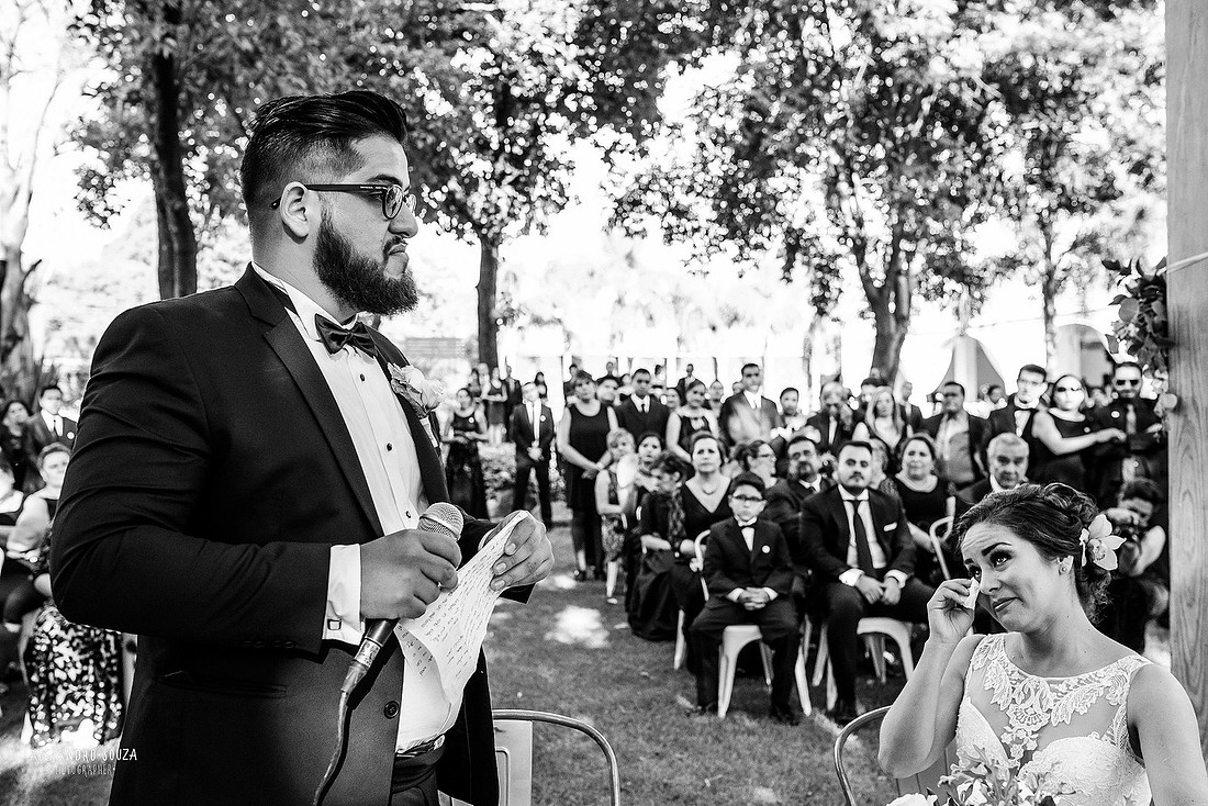fotógrafo de boda en guadalajara