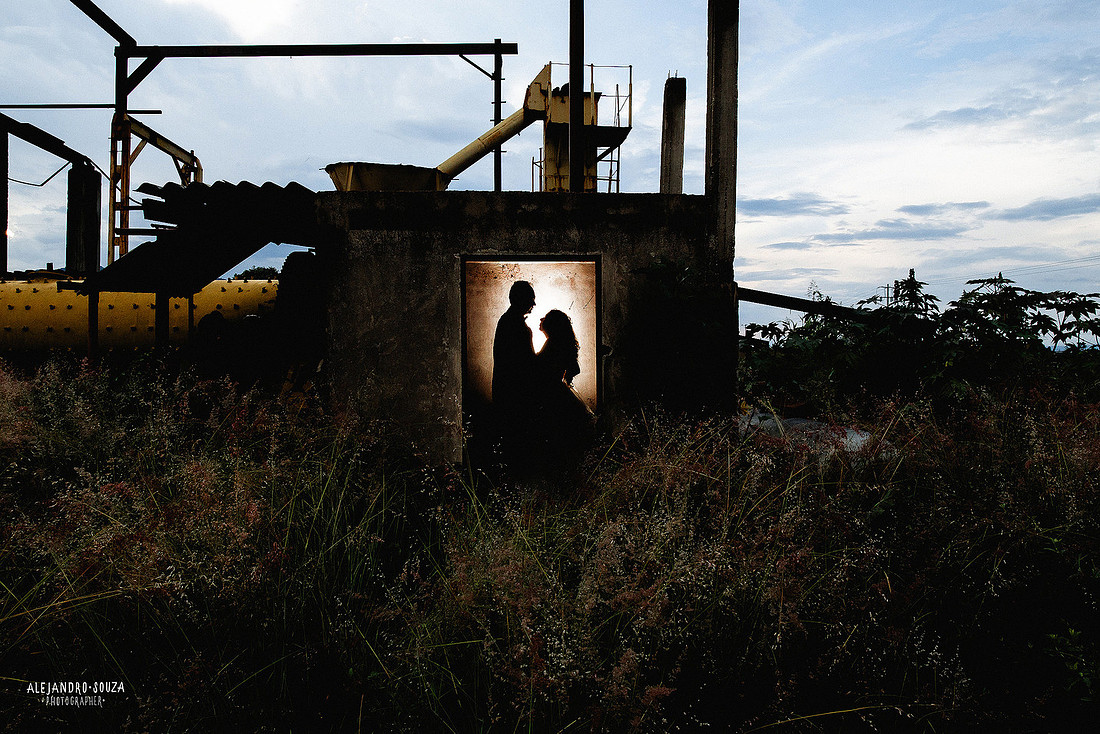 fotógrafo de boda en guadalajara