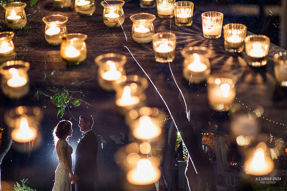 fotógrafo de boda en guadalajara