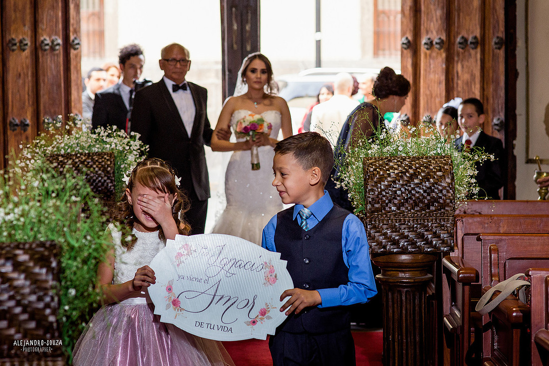 fotógrafo de boda en guadalajara