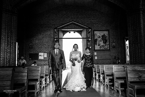 fotógrafo de boda en guadalajara