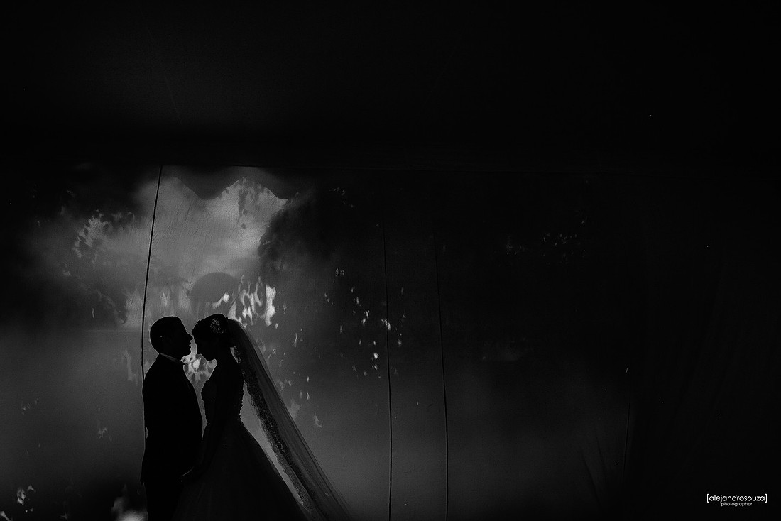 fotografo de bodas en guadalajara