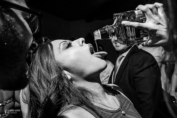 fotógrafo de boda en guadalajara