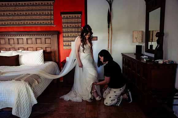 fotógrafo de bodas guadalajara