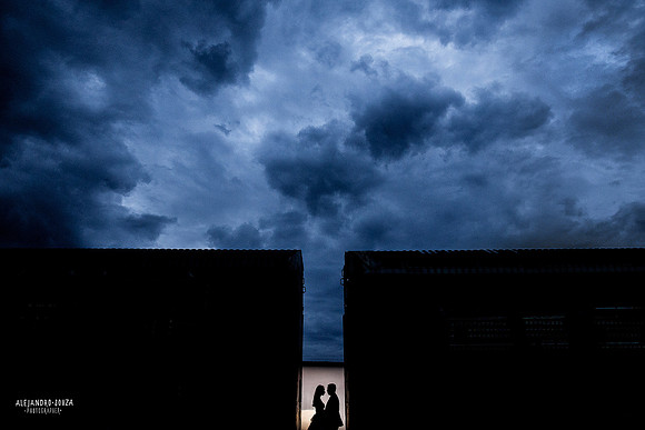 fotógrafo de boda en guadalajara