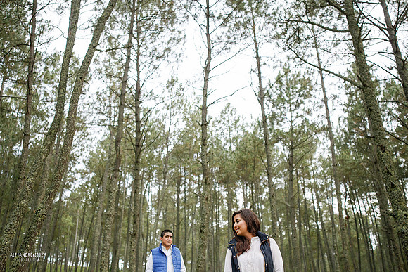 fotógrafo de boda en guadalajara