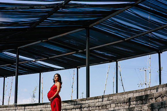 fotógrafo de boda en guadalajara