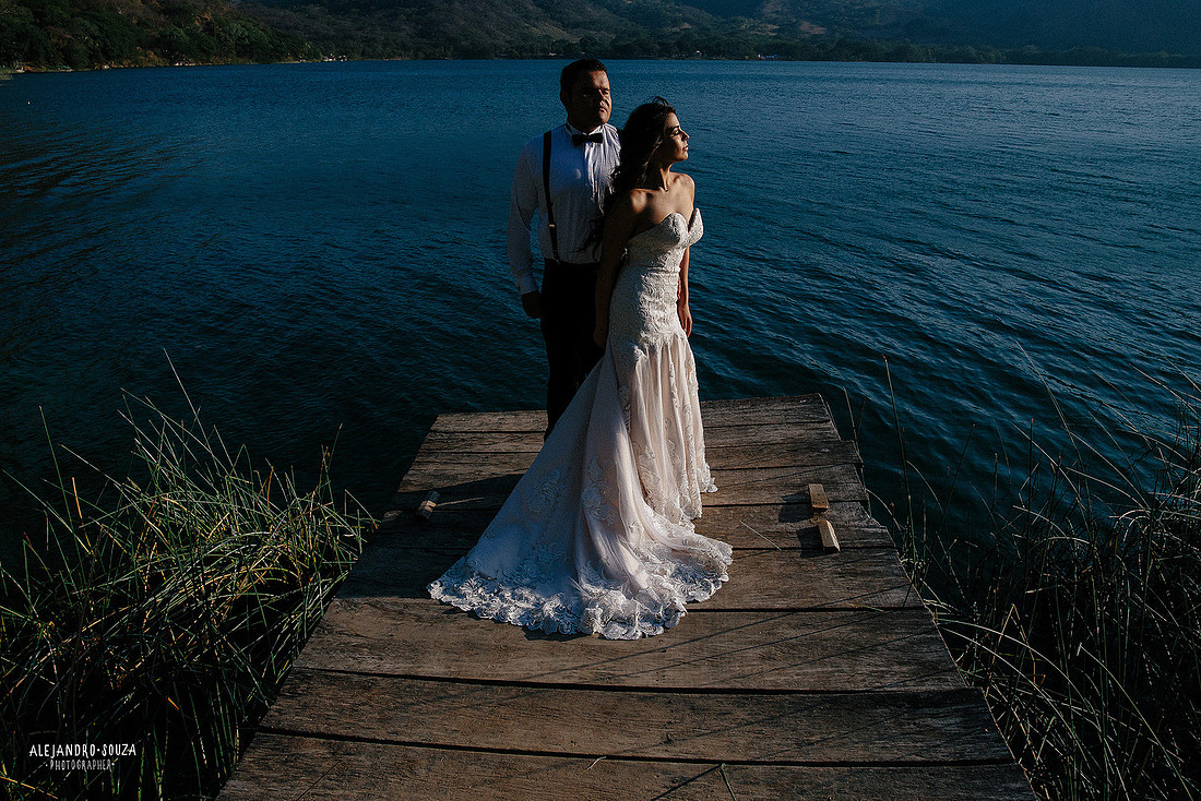 fotógrafo de boda en guadalajara