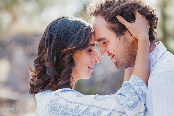 fotógrafo de boda en guadalajara