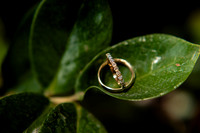 fotógrafo de bodas guadalajara